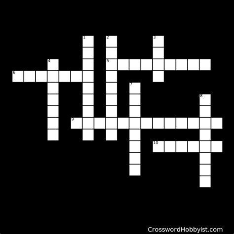 Dec 21, 2023 · There are a total of 1 crossword puzzles on our site and 165,219 clues. The shortest answer in our database is LES which contains 3 Characters. Primus lead singer Claypool is the crossword clue of the shortest answer. The longest answer in our database is YOUDESERVEABREAKTODAY which contains 21 Characters. 